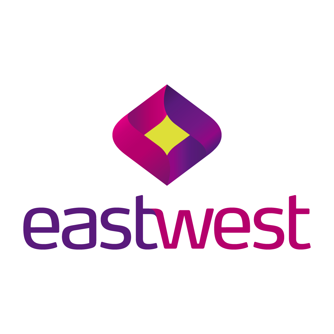 Eastwest Bank logo