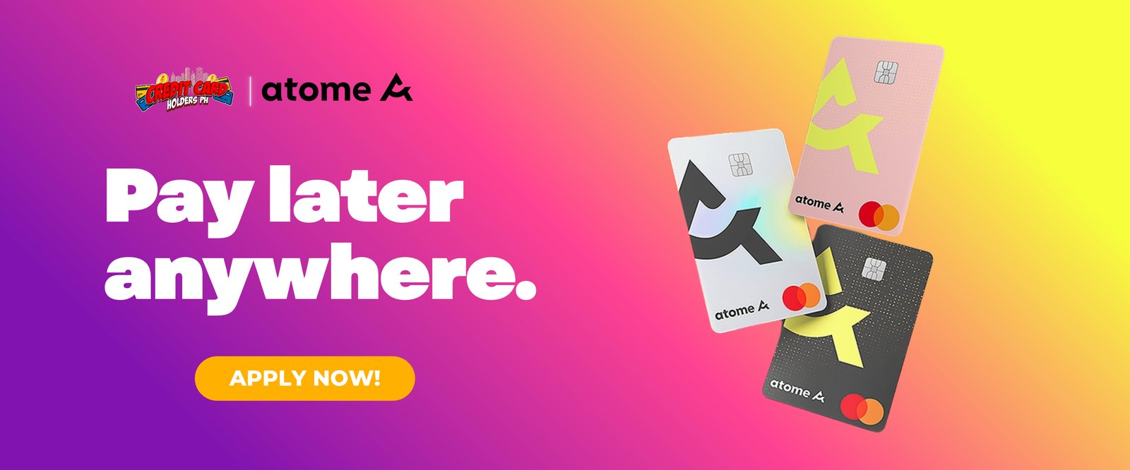 ZERO INTEREST UP TO 40 DAYS