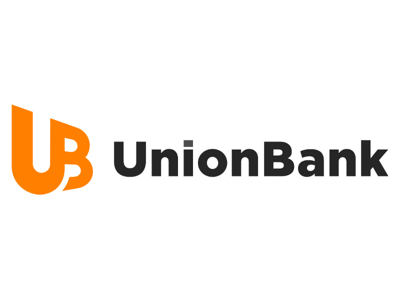 UnionBank Personal Loan